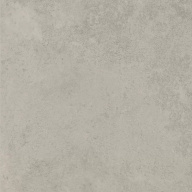 фото KM4040G0011NGTA Ступень угловая Хадду серый светлый матовый 34x34x0,8 КЕРАМА МАРАЦЦИ