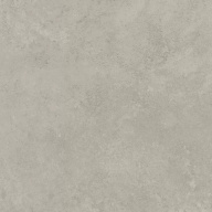 фото KM4040G0011NGTA Ступень угловая Хадду серый светлый матовый 34x34x0,8 КЕРАМА МАРАЦЦИ