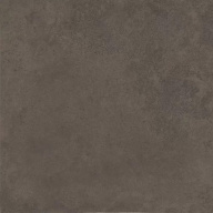 фото KM4040G0031N Хадду коричневый матовый 40,2x40,2x0,8 керамогранит КЕРАМА МАРАЦЦИ