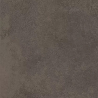 фото KM4040G0031N Хадду коричневый матовый 40,2x40,2x0,8 керамогранит КЕРАМА МАРАЦЦИ