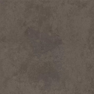 фото KM4040G0031N Хадду коричневый матовый 40,2x40,2x0,8 керамогранит КЕРАМА МАРАЦЦИ