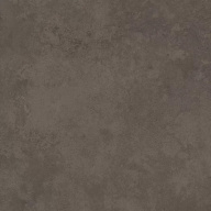 фото KM4040G0031NGTA Ступень угловая Хадду коричневый матовый 34x34x0,8 КЕРАМА МАРАЦЦИ
