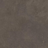 фото KM4040G0031NGTA Ступень угловая Хадду коричневый матовый 34x34x0,8 КЕРАМА МАРАЦЦИ