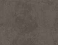 фото KM4040G0031NGTF Ступень фронтальная Хадду коричневый матовый 40,2x34x0,8 КЕРАМА МАРАЦЦИ