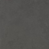 фото KM4040G0041NGTA Ступень угловая Хадду серый тёмный матовый 34x34x0,8 КЕРАМА МАРАЦЦИ
