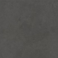 фото KM4040G0041NGTA Ступень угловая Хадду серый тёмный матовый 34x34x0,8 КЕРАМА МАРАЦЦИ