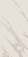 фото KM6012B0450R Карелли бежевый светлый глянцевый обрезной 60x119,5x0,9 керамическая плитка КЕРАМА МАРАЦЦИ