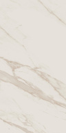 фото KM6012B0450R Карелли бежевый светлый глянцевый обрезной 60x119,5x0,9 керамическая плитка КЕРАМА МАРАЦЦИ