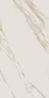 фото KM6012B0450R Карелли бежевый светлый глянцевый обрезной 60x119,5x0,9 керамическая плитка КЕРАМА МАРАЦЦИ