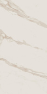 фото KM6012B0450R Карелли бежевый светлый глянцевый обрезной 60x119,5x0,9 керамическая плитка КЕРАМА МАРАЦЦИ