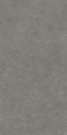 фото KM6012G0101R Касабланка RP серый матовый обрезной 60x119,5x0,9 керамогранит КЕРАМА МАРАЦЦИ
