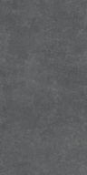 фото KM6012G0141R Касабланка HP антрацит матовый обрезной 60x119,5x0,9 керамогранит КЕРАМА МАРАЦЦИ