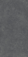 фото KM6012G0141R Касабланка HP антрацит матовый обрезной 60x119,5x0,9 керамогранит КЕРАМА МАРАЦЦИ