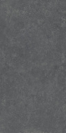 фото KM6012G0141R Касабланка HP антрацит матовый обрезной 60x119,5x0,9 керамогранит КЕРАМА МАРАЦЦИ