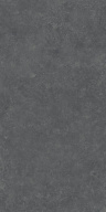 фото KM6012G0141R Касабланка HP антрацит матовый обрезной 60x119,5x0,9 керамогранит КЕРАМА МАРАЦЦИ