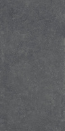 фото KM6012G0141R Касабланка HP антрацит матовый обрезной 60x119,5x0,9 керамогранит КЕРАМА МАРАЦЦИ