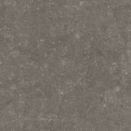 фото KM6012G0151RGCA Ступень угловая клееная Касабланка HP коричневый матовый обрезной 33x33x0,9 КЕРАМА МАРАЦЦИ