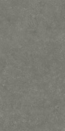 фото KM6012G0231R Касабланка UP серый тёмный матовый обрезной 60x119,5x0,9 керамогранит КЕРАМА МАРАЦЦИ