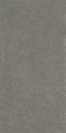 фото KM6012G0231R Касабланка UP серый тёмный матовый обрезной 60x119,5x0,9 керамогранит КЕРАМА МАРАЦЦИ