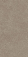 фото KM6012G0251R Касабланка UP бежевый матовый обрезной 60x119,5x0,9 керамогранит КЕРАМА МАРАЦЦИ