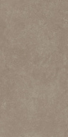 фото KM6012G0251R Касабланка UP бежевый матовый обрезной 60x119,5x0,9 керамогранит КЕРАМА МАРАЦЦИ