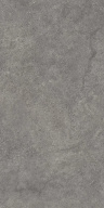 фото KM6012G0341R20 Портленд серый тёмный матовый обрезной 60x119,5x2 керамогранит КЕРАМА МАРАЦЦИ