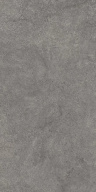 фото KM6012G0341R20 Портленд серый тёмный матовый обрезной 60x119,5x2 керамогранит КЕРАМА МАРАЦЦИ