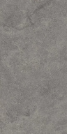 фото KM6012G0341R20 Портленд серый тёмный матовый обрезной 60x119,5x2 керамогранит КЕРАМА МАРАЦЦИ