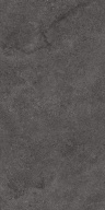 фото KM6012G0351R20 Портленд антрацит матовый обрезной 60x119,5x2 керамогранит КЕРАМА МАРАЦЦИ