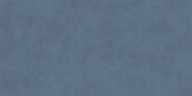 KM6012G0661R Про Чементо синий матовый обрезной 60х119,5x0,9 керамогранит КЕРАМА МАРАЦЦИ фото KM6012G0661R Про Чементо синий матовый обрезной 60х119,5x0,9 керамогранит КЕРАМА МАРАЦЦИ