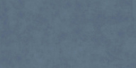 KM6012G0661R Про Чементо синий матовый обрезной 60х119,5x0,9 керамогранит КЕРАМА МАРАЦЦИ фото KM6012G0661R Про Чементо синий матовый обрезной 60х119,5x0,9 керамогранит КЕРАМА МАРАЦЦИ
