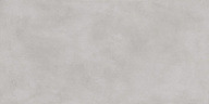 фото KM6012G0691R Мирабо серый светлый матовый обрезной 60x119,5x0,9 керамогранит КЕРАМА МАРАЦЦИ