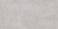 фото KM6012G0691R Мирабо серый светлый матовый обрезной 60x119,5x0,9 керамогранит КЕРАМА МАРАЦЦИ