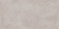 фото KM6012G0701R Мирабо бежевый матовый обрезной 60x119,5x0,9 керамогранит КЕРАМА МАРАЦЦИ