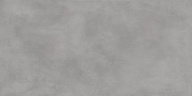фото KM6012G0711R Мирабо серый матовый обрезной 60x119,5x0,9 керамогранит КЕРАМА МАРАЦЦИ