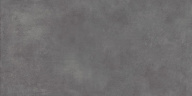 фото KM6012G0721R Мирабо серый темный матовый обрезной 60x119,5x0,9 керамогранит КЕРАМА МАРАЦЦИ