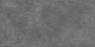 фото KM6012G0721R Мирабо серый темный матовый обрезной 60x119,5x0,9 керамогранит КЕРАМА МАРАЦЦИ