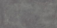 фото KM6012G0721R Мирабо серый темный матовый обрезной 60x119,5x0,9 керамогранит КЕРАМА МАРАЦЦИ