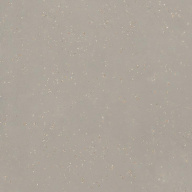 фото KM6012G1361R8 Пунтум серый светлый матовый обрезной 60x119,5x0,8 керамогранит КЕРАМА МАРАЦЦИ