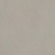 фото KM6012G1361R8 Пунтум серый светлый матовый обрезной 60x119,5x0,8 керамогранит КЕРАМА МАРАЦЦИ