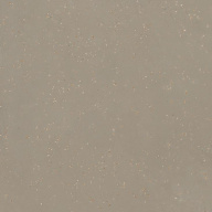 фото KM6012G1371R8 Пунтум бежевый матовый обрезной 60x119,5x0,8 керамогранит КЕРАМА МАРАЦЦИ