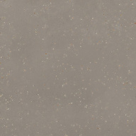 фото KM6012G1381R8 Пунтум серый матовый обрезной 60x119,5x0,8 керамогранит КЕРАМА МАРАЦЦИ