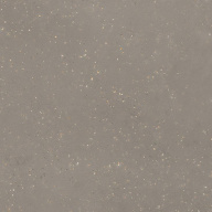 фото KM6012G1381R8 Пунтум серый матовый обрезной 60x119,5x0,8 керамогранит КЕРАМА МАРАЦЦИ