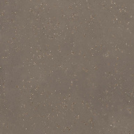 фото KM6012G1391R8 Пунтум коричневый матовый обрезной 60x119,5x0,8 керамогранит КЕРАМА МАРАЦЦИ