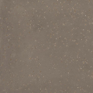 фото KM6012G1391R8 Пунтум коричневый матовый обрезной 60x119,5x0,8 керамогранит КЕРАМА МАРАЦЦИ