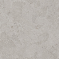 фото KM6012G1401R8 Сплит серый светлый матовый обрезной 60x119,5x0,8 керамогранит КЕРАМА МАРАЦЦИ