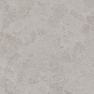 фото KM6012G1401R8 Сплит серый светлый матовый обрезной 60x119,5x0,8 керамогранит КЕРАМА МАРАЦЦИ