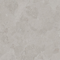 фото KM6012G1401R8 Сплит серый светлый матовый обрезной 60x119,5x0,8 керамогранит КЕРАМА МАРАЦЦИ