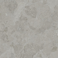 фото KM6012G1411R8 Сплит серый матовый обрезной 60x119,5x0,8 керамогранит КЕРАМА МАРАЦЦИ
