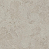 фото KM6012G1421R8 Сплит бежевый светлый матовый обрезной 60x119,5x0,8 керамогранит КЕРАМА МАРАЦЦИ